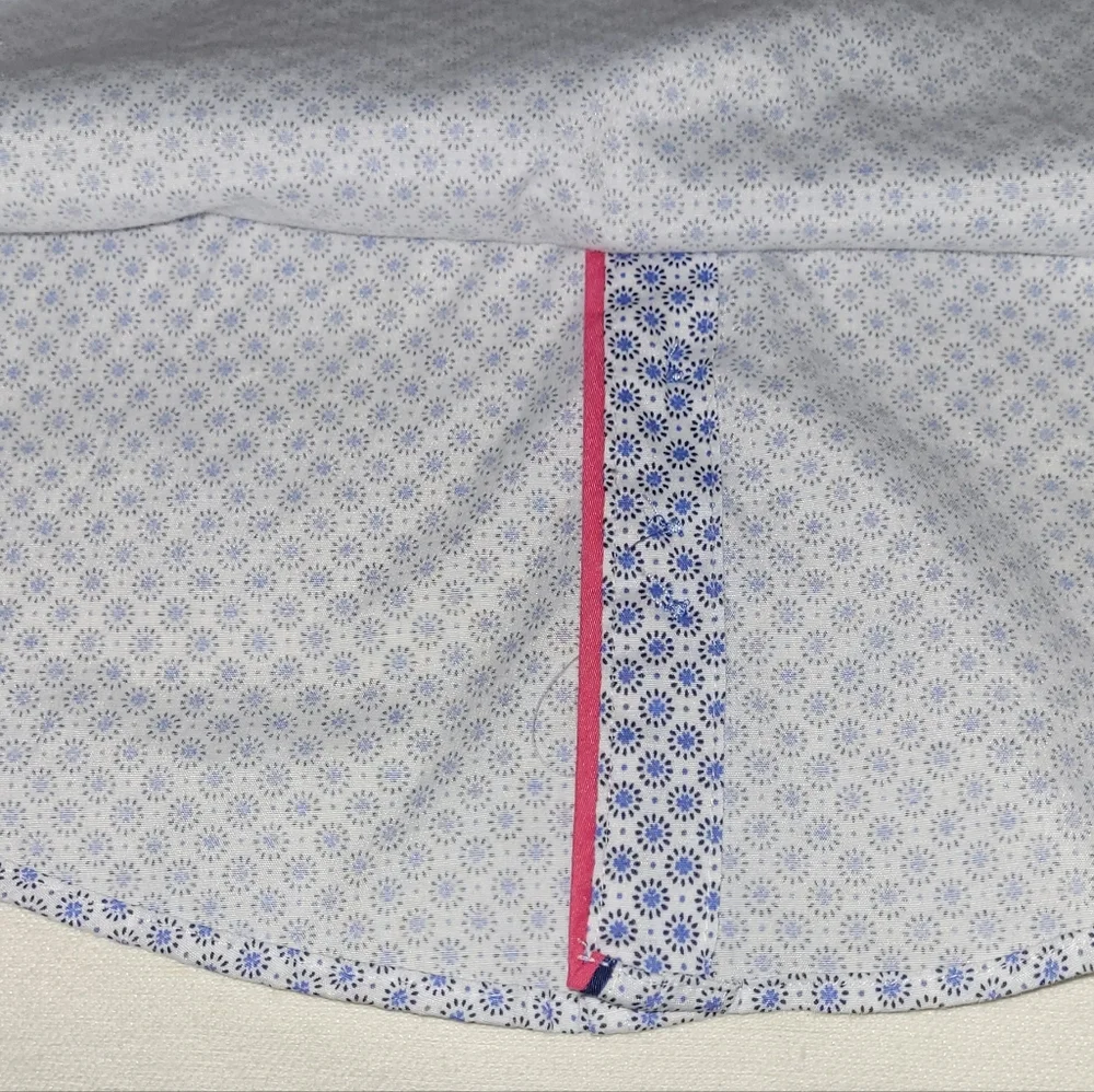 Guide London button down. - Picture 7 of 10